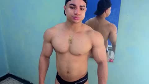 dylanguss online show from 17, 12, 2025