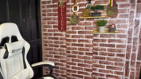 Snapshot of dylangusss chatting on 15, 3, 2026 Dylangusss online show from 15, 3, 2026