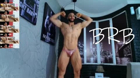 Dylan online show from 18, 3, 2026