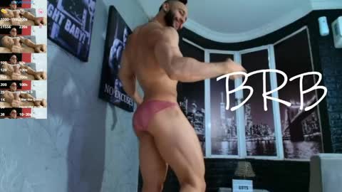 Dylan online show from 10, 4, 2026