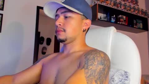   online show from 10, 9, 2025