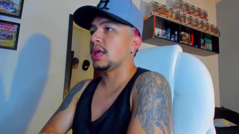   online show from 18, 9, 2025