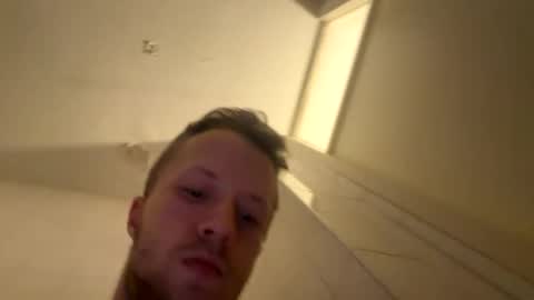 dylanpater4 online show from 19, 4, 2026