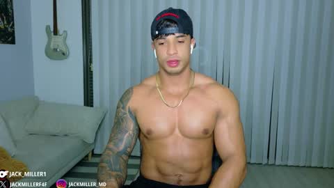 Snapshot of dylanrivera_ chatting on 4, 11, 2025 Dylan Rivera online show from 4, 11, 2025