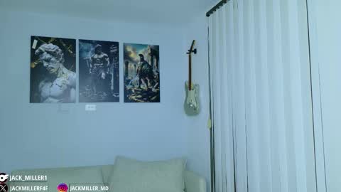 Snapshot of dylanrivera_ chatting on 5, 12, 2025 Dylan Rivera online show from 5, 12, 2025