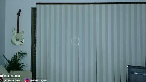 Snapshot of dylanrivera_ chatting on 16, 12, 2025 Dylan Rivera online show from 16, 12, 2025