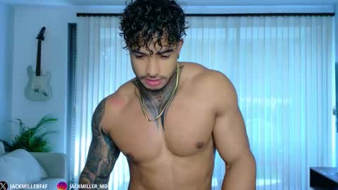 Dylan Rivera online show from 4, 2, 2026