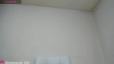 Snapshot of dylanscott_106 chatting on 31, 12, 2024 dylanscott_106 online show from 31, 12, 2024
