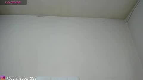 Snapshot of dylanscott_106 chatting on 5, 2, 2025 dylanscott_106 online show from 5, 2, 2025