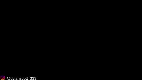 Snapshot of dylanscott_106 chatting on 8, 10, 2025 dylanscott_106 online show from 8, 10, 2025