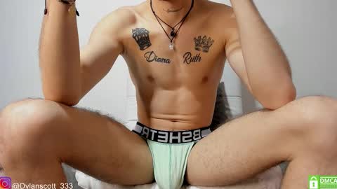Snapshot of dylanscott_106 chatting on 21, 10, 2025 dylanscott_106 online show from 21, 10, 2025