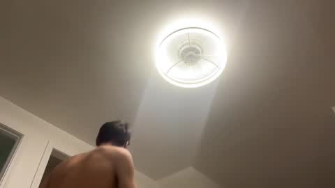 Dylans A Dick online show from 16, 11, 2025