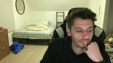 Dylans A Dick online show from 11, 5, 2026