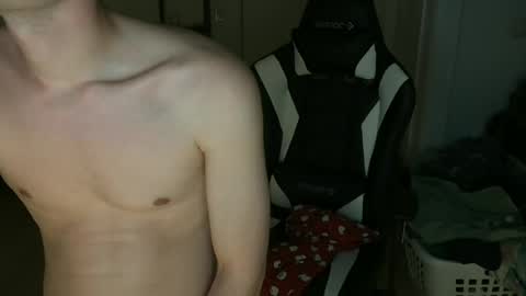 Dylans A Dick online show from 13, 5, 2026