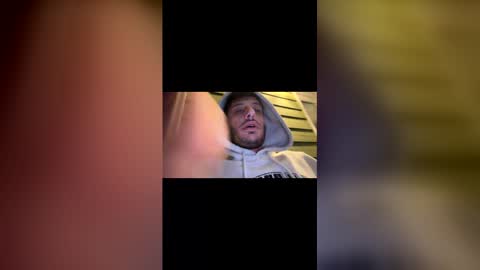 Dylans A Dick online show from 24, 5, 2026