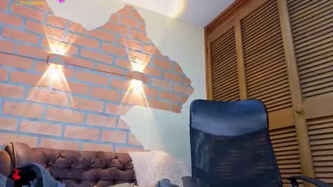 D Y L A N online show from 1, 3, 2026