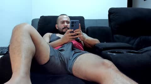 Snapshot of dylanstrong_ chatting on 20, 3, 2026 Dylann and Willy online show from 20, 3, 2026