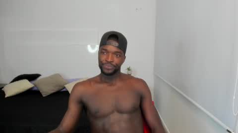 Snapshot of dylantaylor_1 chatting on 9, 1, 2025 Dylan Taylor online show from 9, 1, 2025