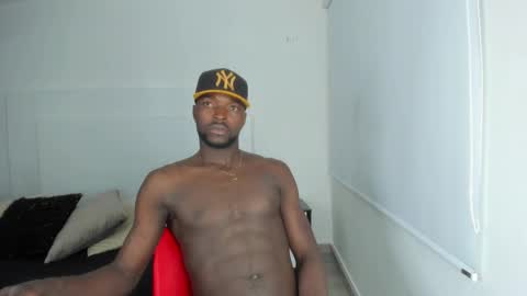 Snapshot of dylantaylor_1 chatting on 11, 1, 2025 Dylan Taylor online show from 11, 1, 2025
