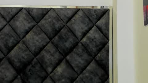 Dylan Taylor online show from 4, 11, 2025