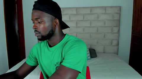 Dylan Taylor online show from 10, 11, 2025