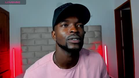 Dylan Taylor online show from 11, 1, 2026