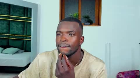 Dylan Taylor online show from 7, 2, 2026