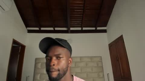 Dylan Taylor online show from 23, 2, 2026