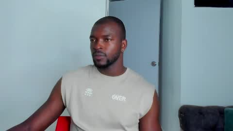 Dylan Taylor online show from 9, 4, 2026