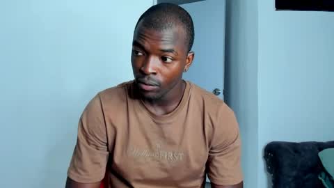 Dylan Taylor online show from 14, 4, 2026