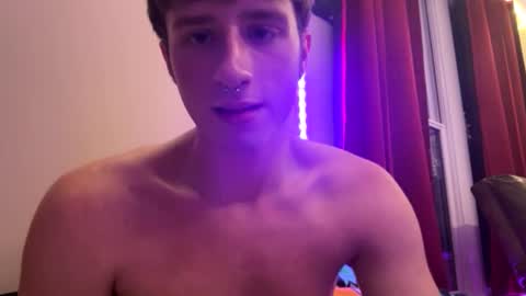 Snapshot of dylanvalentine chatting on 7, 7, 2026 dylanvalentine online show from 7, 7, 2026