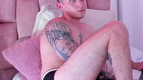 Snapshot of dylanwhite23 chatting on 10, 3, 2025 ---DYLAN--- online show from 10, 3, 2025
