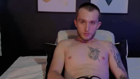 Snapshot of dylanwhite23 chatting on 2, 3, 2026 ---DYLAN--- online show from 2, 3, 2026