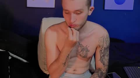 Snapshot of dylanwhite23 chatting on 3, 3, 2026 ---DYLAN--- online show from 3, 3, 2026