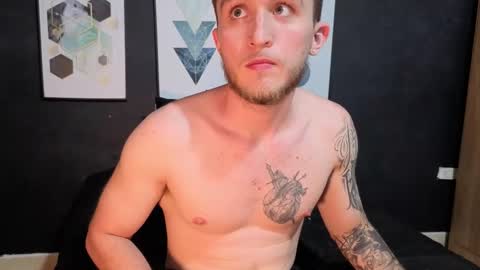 Snapshot of dylanwhite23 chatting on 24, 3, 2026 ---DYLAN--- online show from 24, 3, 2026