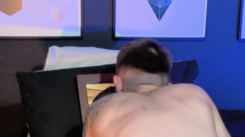 Snapshot of dylanwhite23 chatting on 2, 4, 2026 ---DYLAN--- online show from 2, 4, 2026