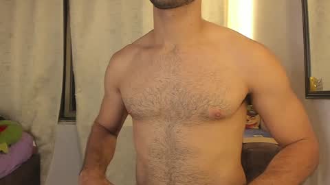 Snapshot of dylanxfun chatting on 10, 12, 2024 dylanxfun online show from 10, 12, 2024