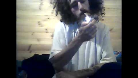 dyloup2 online show from 31, 5, 2026