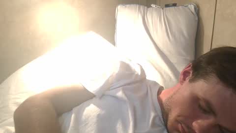 dylp400 online show from 5, 2, 2025