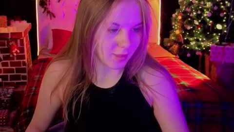 Snapshot of dyna_bae chatting on 16, 12, 2025 Dyna online show from 16, 12, 2025