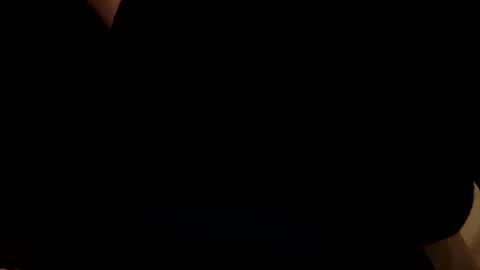 Snapshot of dynamicouple19 chatting on 24, 2, 2026 dynamicouple19 online show from 24, 2, 2026