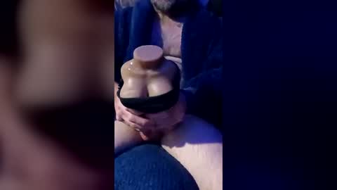 dynamicrobbiexx69 online show from 14, 7, 2026