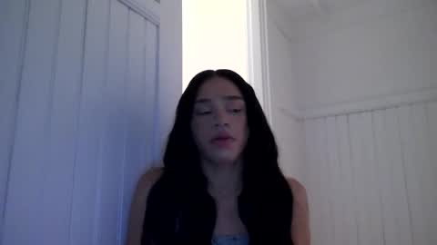 Snapshot of dynasty313 chatting on 16, 12, 2024 Dynasty online show from 16, 12, 2024