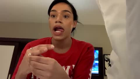 Snapshot of dynasty313 chatting on 2, 1, 2025 Dynasty online show from 2, 1, 2025