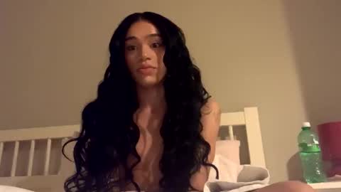 Snapshot of dynasty313 chatting on 4, 1, 2025 Dynasty online show from 4, 1, 2025