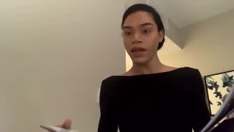 Snapshot of dynasty313 chatting on 6, 1, 2025 Dynasty online show from 6, 1, 2025