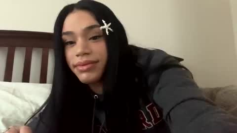 Snapshot of dynasty313 chatting on 10, 1, 2025 Dynasty online show from 10, 1, 2025