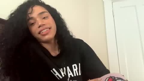 Snapshot of dynasty313 chatting on 19, 1, 2025 Dynasty online show from 19, 1, 2025