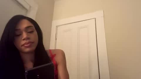 Snapshot of dynasty313 chatting on 29, 1, 2025 Dynasty online show from 29, 1, 2025