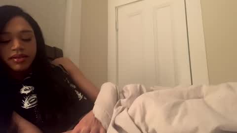 Snapshot of dynasty313 chatting on 2, 2, 2025 Dynasty online show from 2, 2, 2025